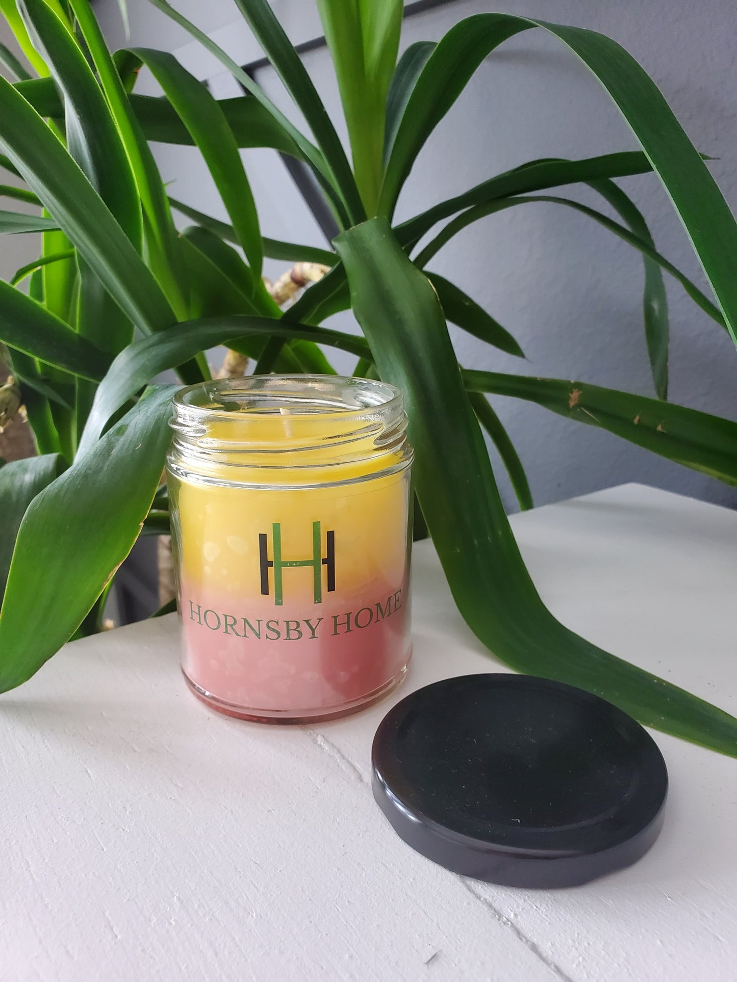 Watermelon Lemonade (9oz)