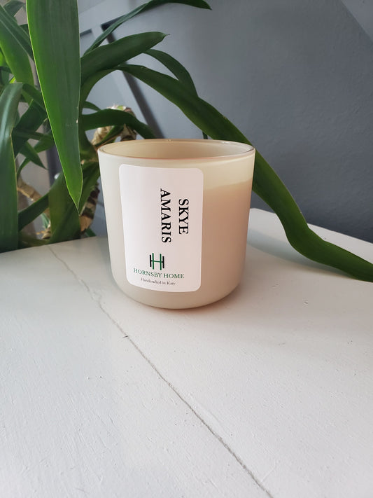 Skye Amaris Candle 3-wick