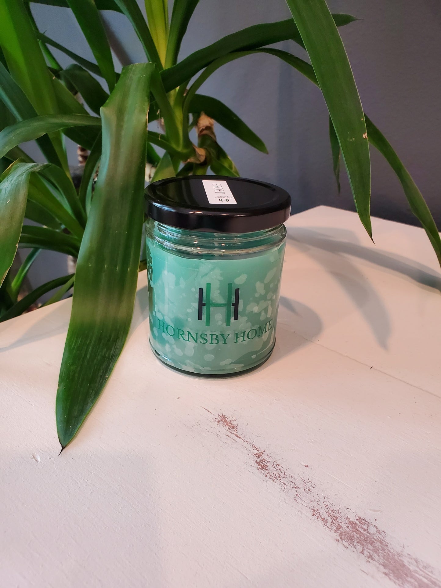 9 oz Candle Jars