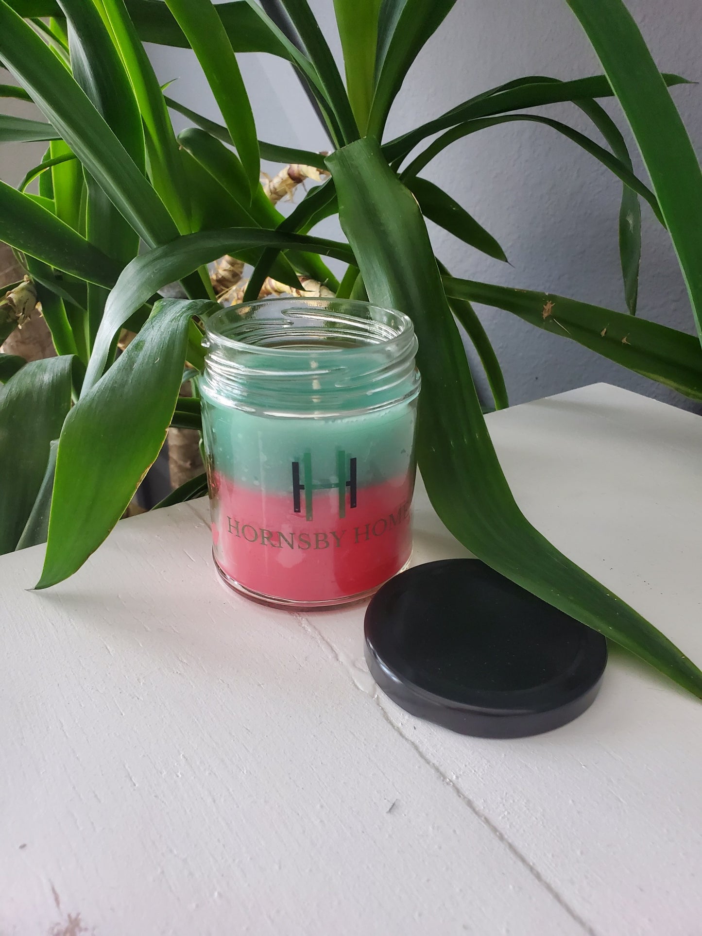 9 oz Candle Jars