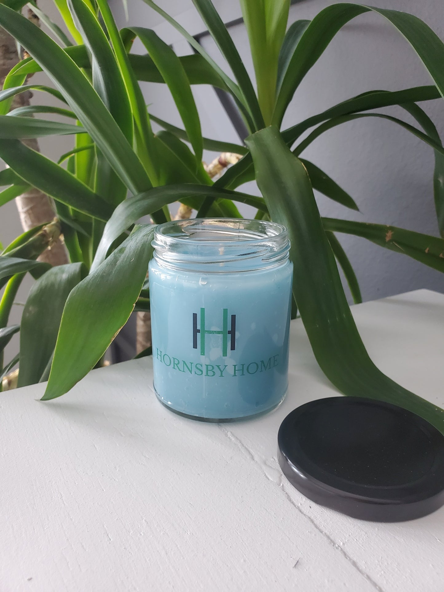 Hawaiian Blast - 9oz