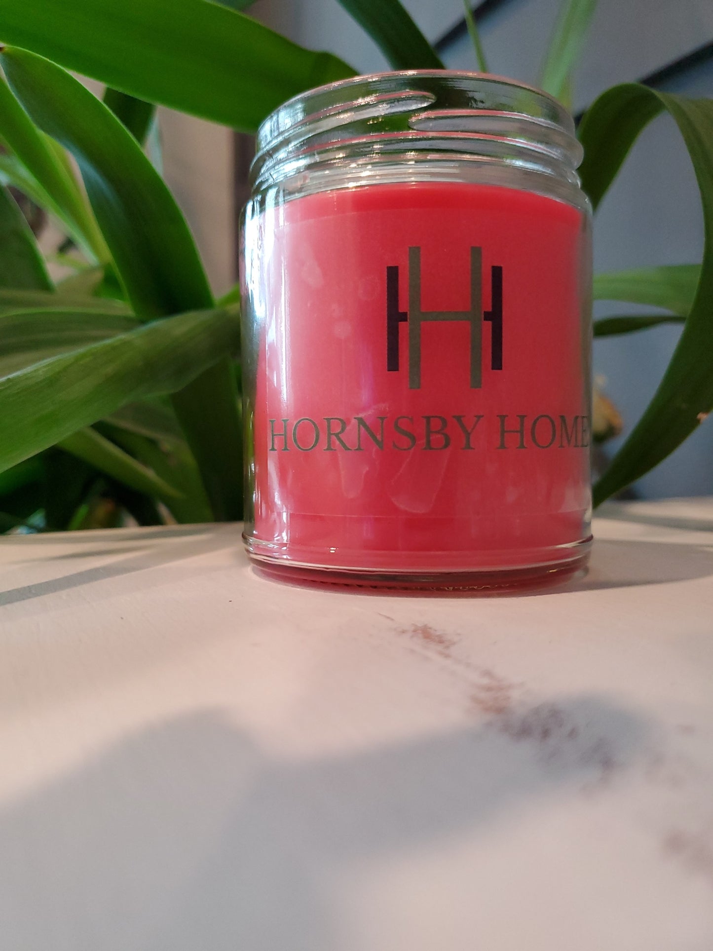 9 oz Candle Jars