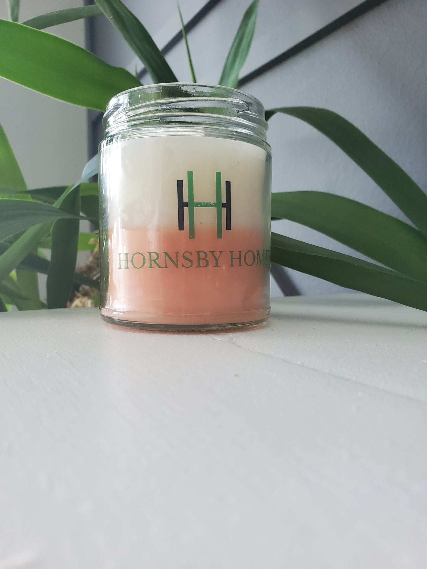 9 oz Candle Jars