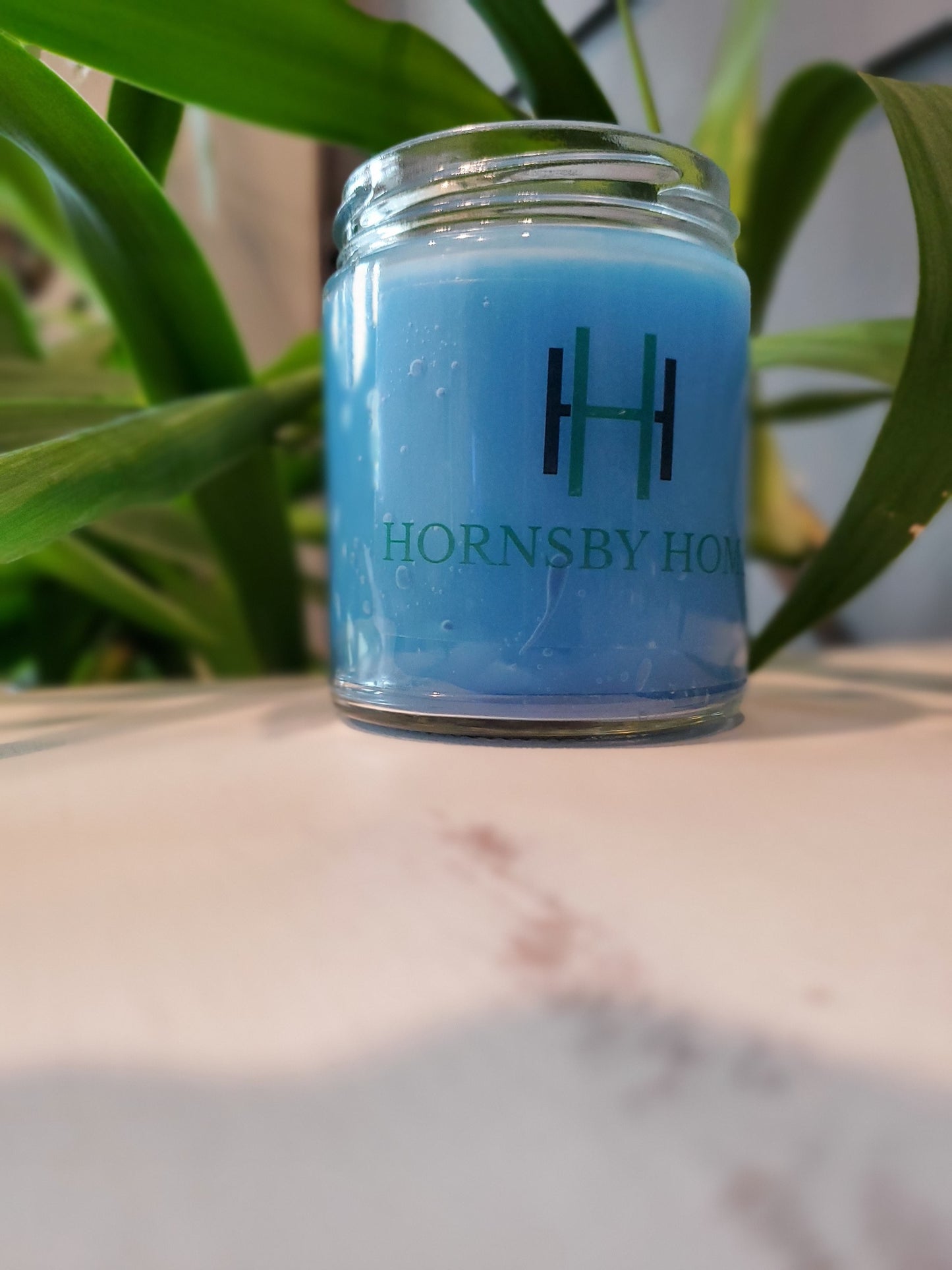 9 oz Candle Jars